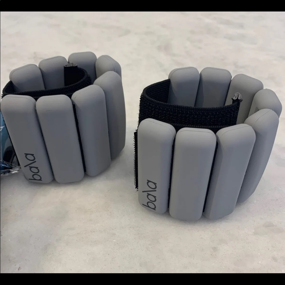 Bala Bangles - image 3